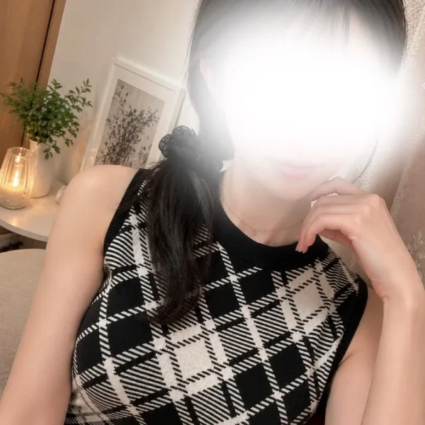 かけこみ予約も大歓迎❤️🔥
