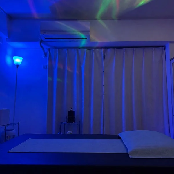 残り1枠⚠️ 1