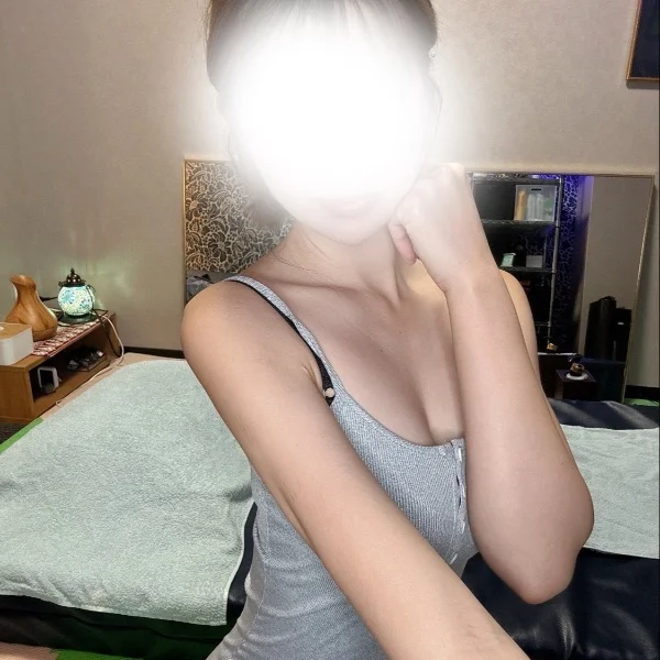 しゅ🌝