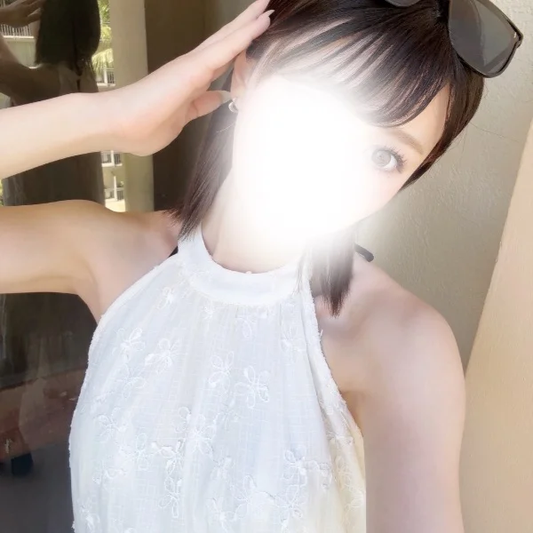 18:30から出勤です🌟