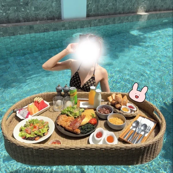 ひさしぶりに