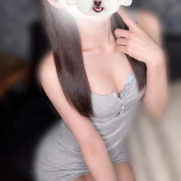 21:30から🩷