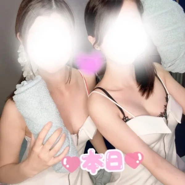 14：00からお待ちしております🎵