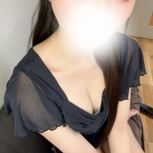 21時から出勤🐣
