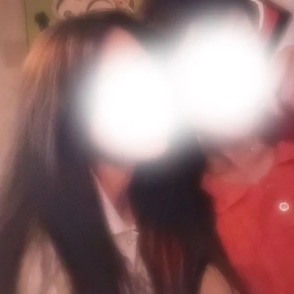 今夜も、、💖