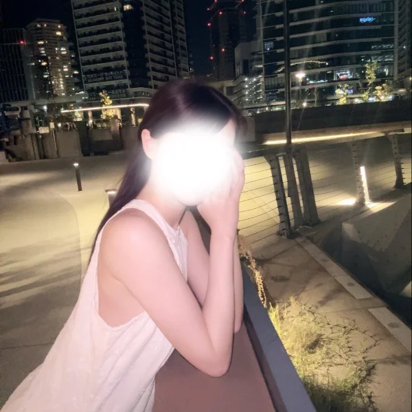 16:00スタートに変更😿