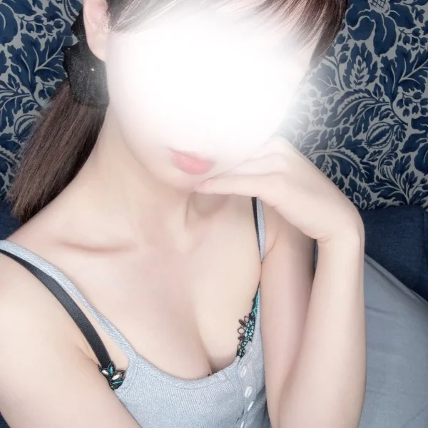 出勤しました◎