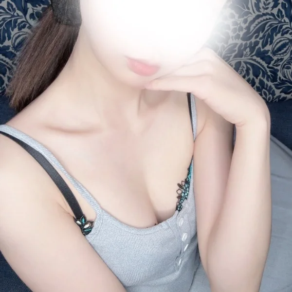 しずくで決まり🫶 1