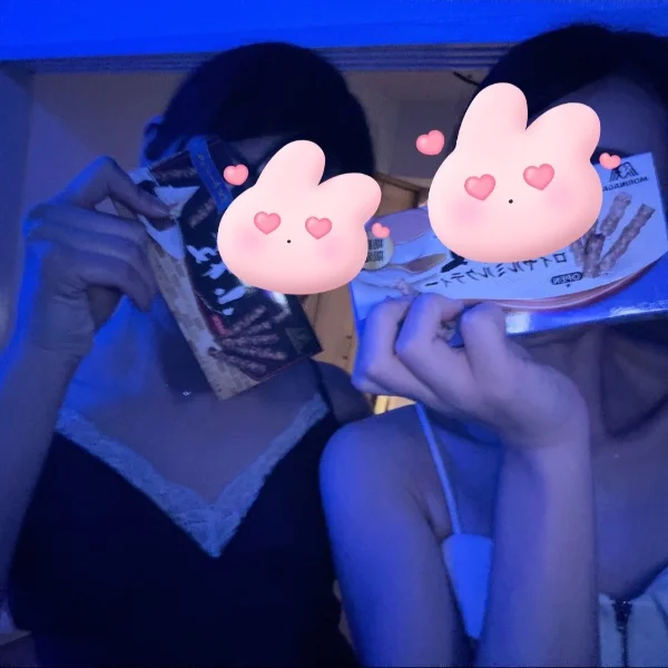 Wセラピ👥🧠💋