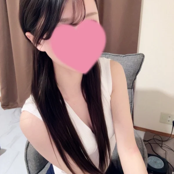 出勤❣️