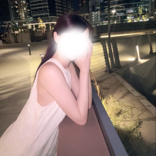 久しぶりにっ💖