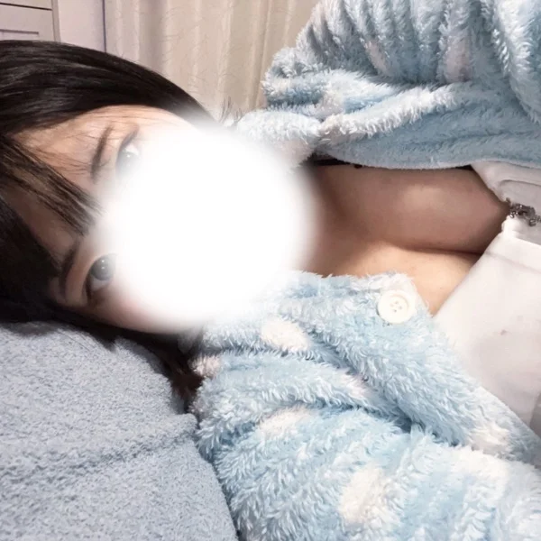 出勤です😽