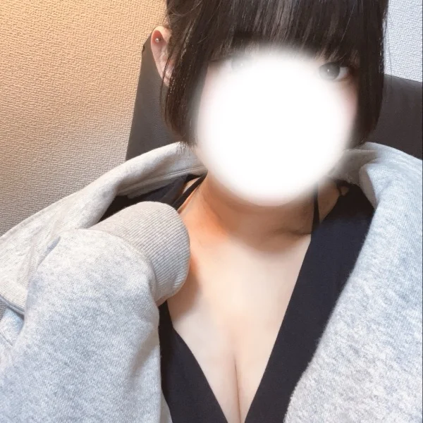 おはよう😽