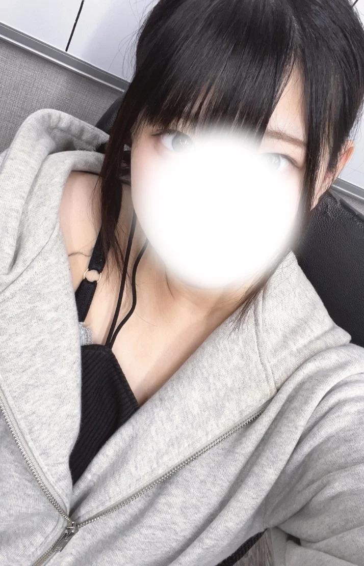 おはよ！