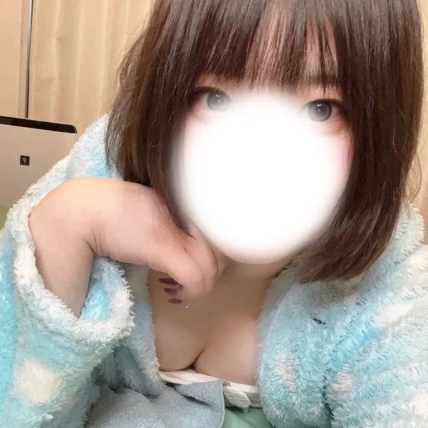 出勤です☺️