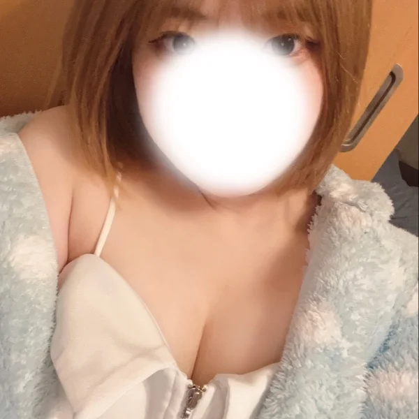 ひさしぶり👱🏼‍♀️
