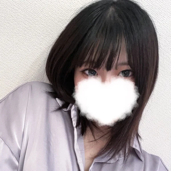 出勤してます!