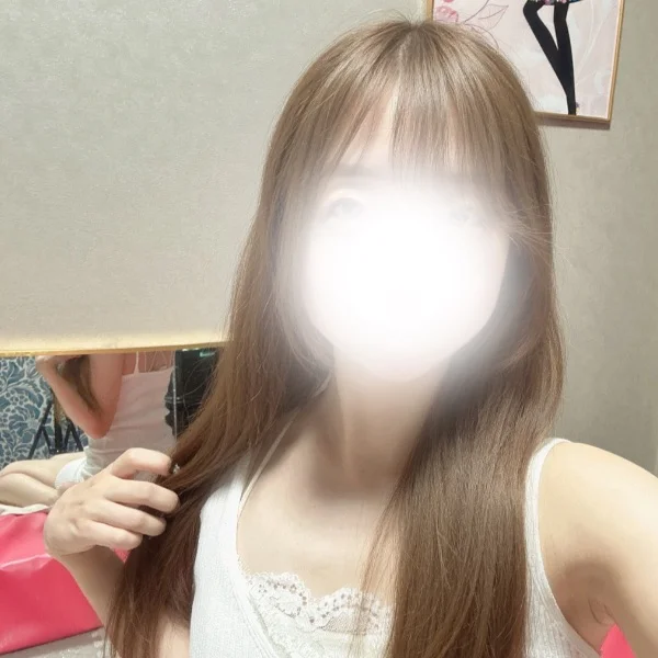 久しぶりの出勤🩷