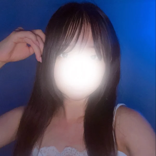12時から23時まで出勤してるよ♩