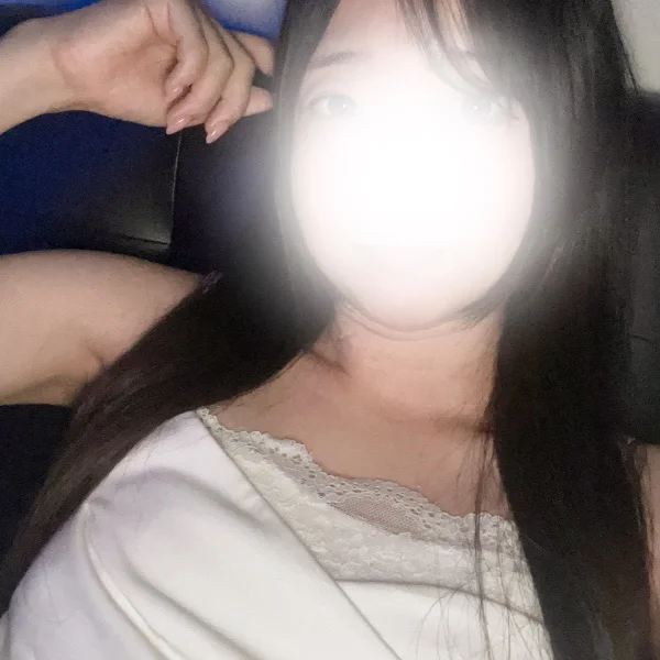 22時まで出勤してるよ🍀