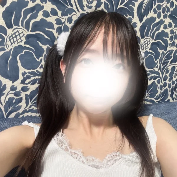 出勤してるよー🍀