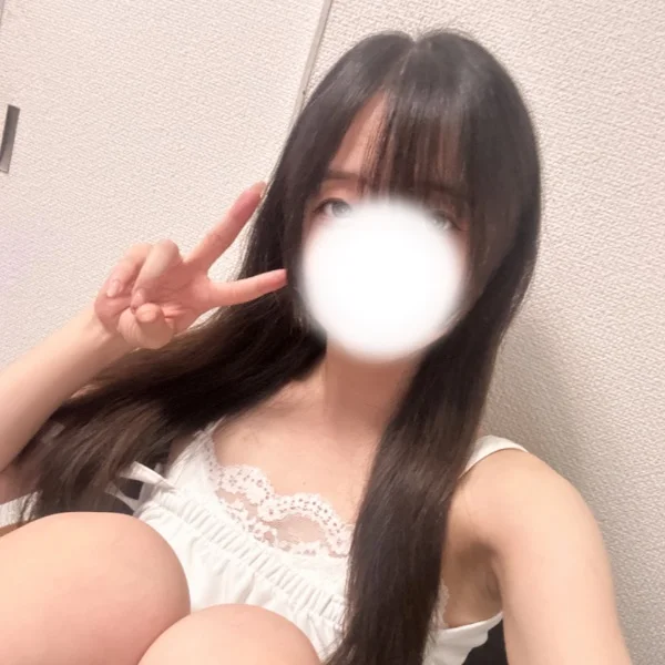 ナニしてるの〜❔