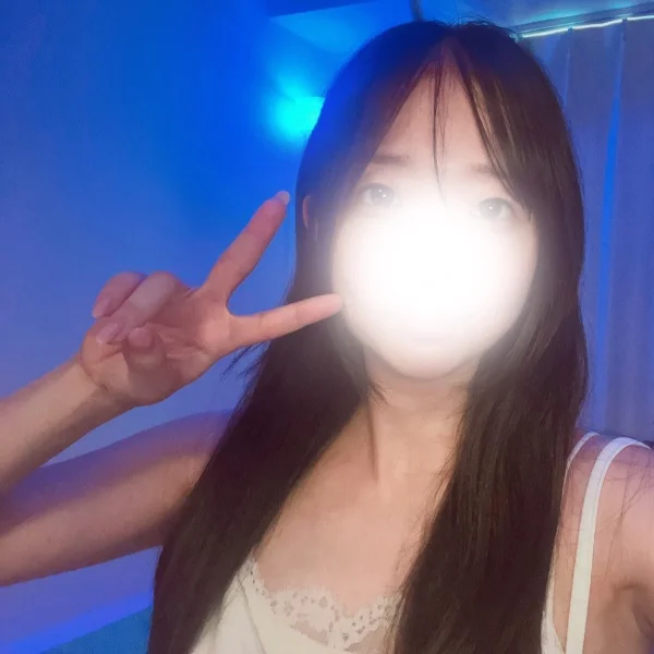 11時から夜まで出勤してるよ☘️