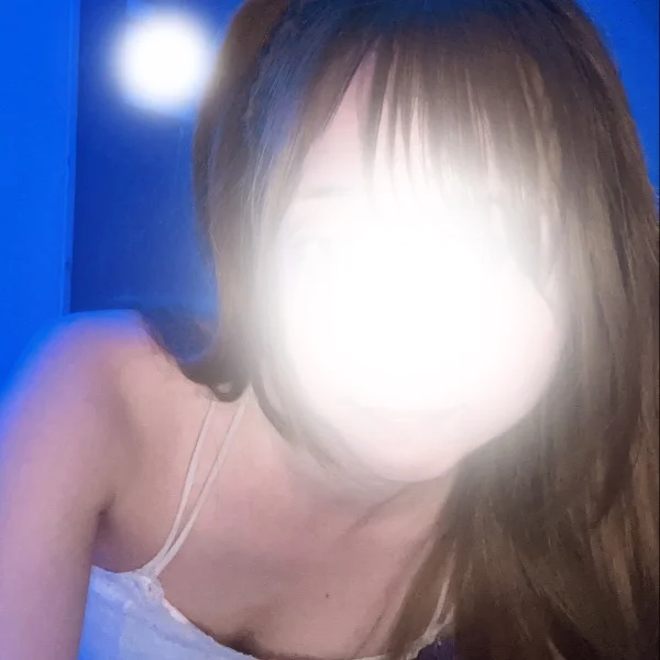 12時から20時まで出勤してるよ💕