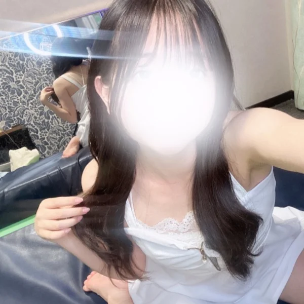 23時からラストまで出勤してるよー❣️