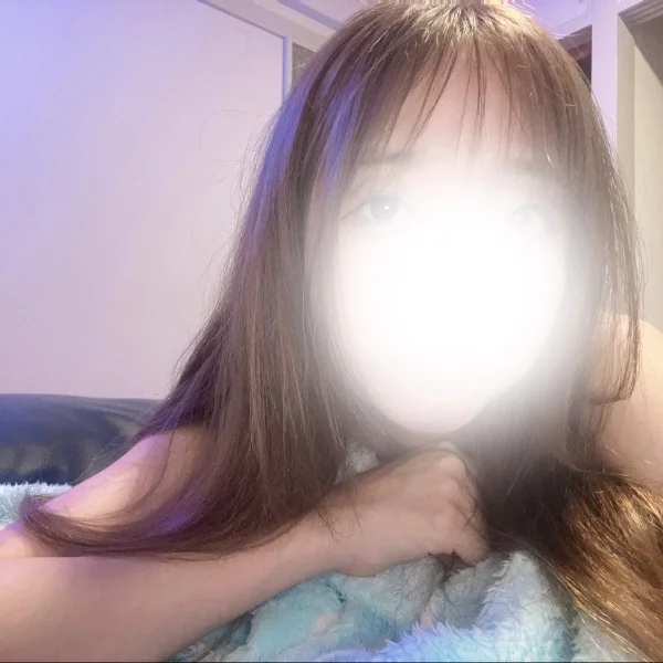 12時から夜まで出勤してるよーう！