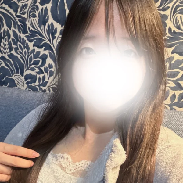 20時からラストまで出勤してるよ💕