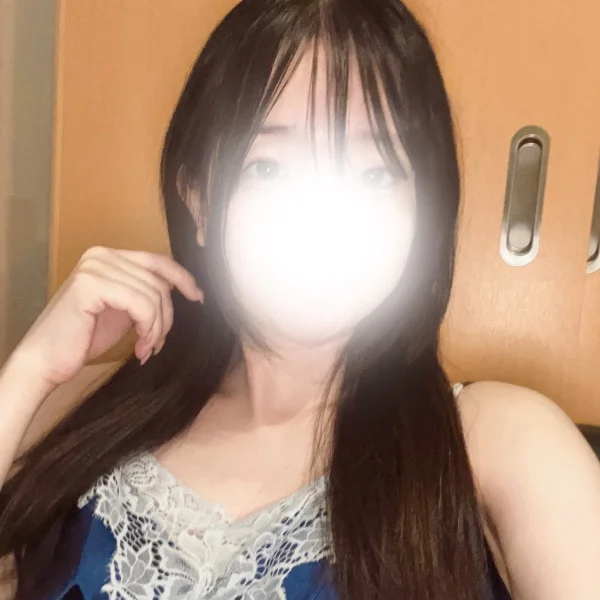 今日も11時から出勤してるよ🍀