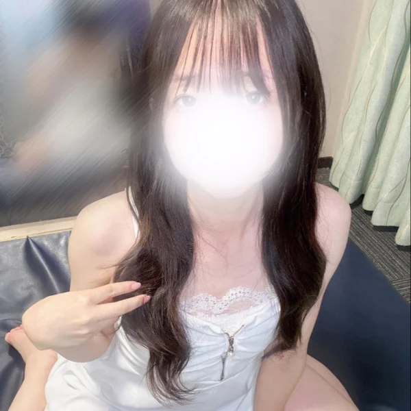 6/15出勤したよ〜🍀︎