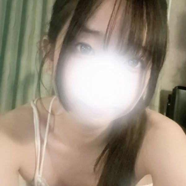 12時から19時まで出勤してるよ🍀
