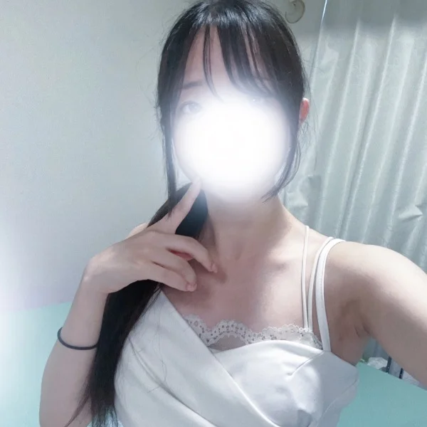 今日11時から夜まで出勤するよー💕💕