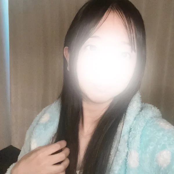 12時から出勤だよー☘️*゜