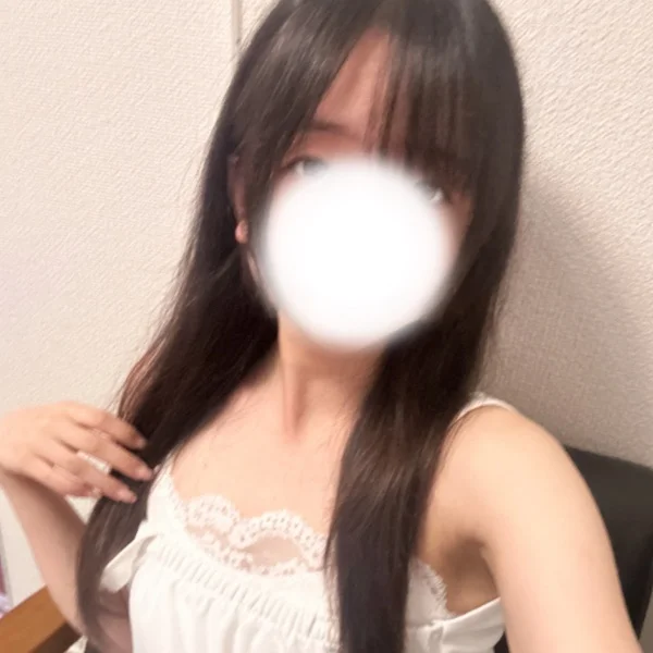 こんばんは🌙28時までいるよ〜💕