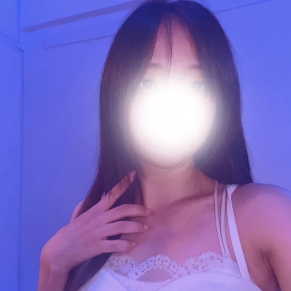 11時から夜まで出勤してるよ♩