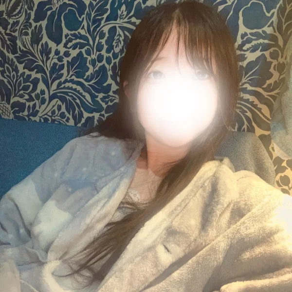 22時まで出勤してるよー!