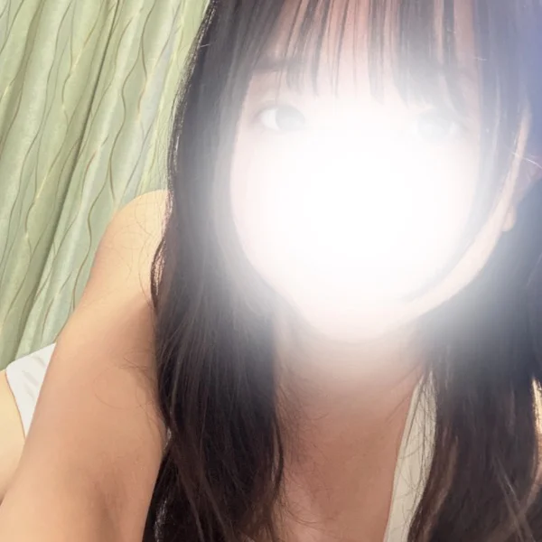 次の予約は最短14時15分からだよ💕