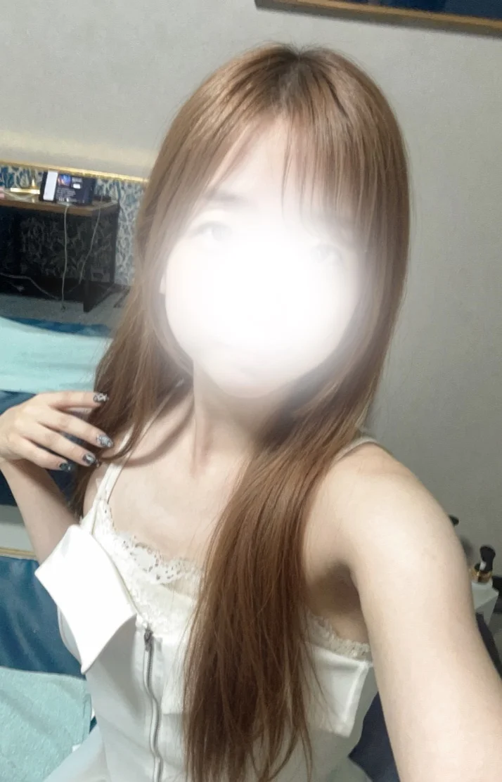 20時まで出勤してるよ🍀⋆゜