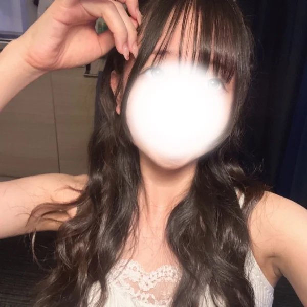 今日の14時から出勤します❣️