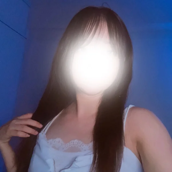 12時から22時まで出勤してるよ🍀
