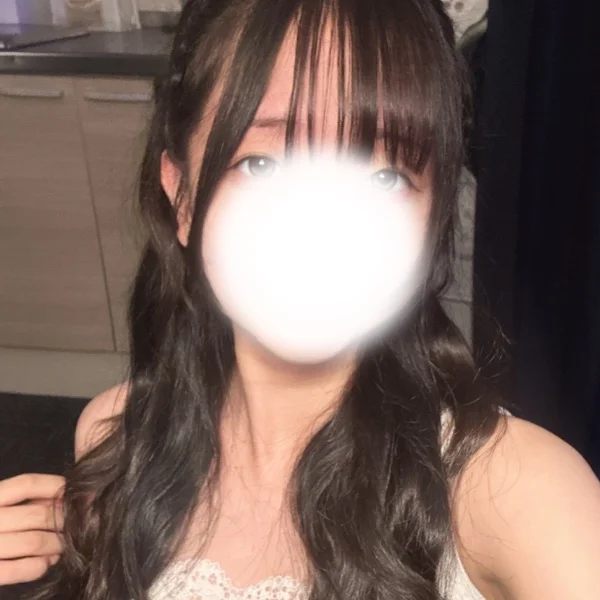 11時から18時半まで出勤してるよっ‪🔆‬