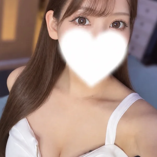 出勤しました✨