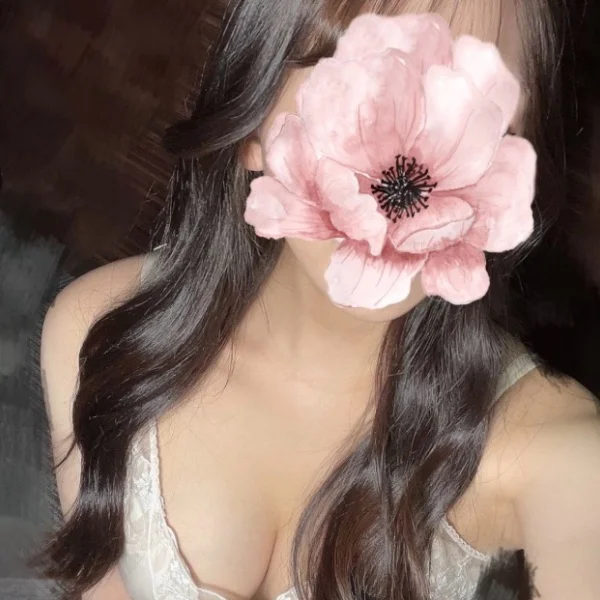 しゅ❣️