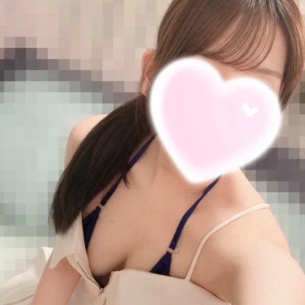 しゅきーん‼️