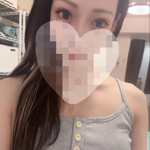 13:30〜18:00まで♡
