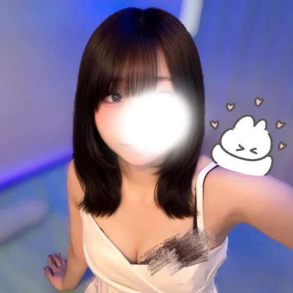 ひと息つきに来ませんか？♡