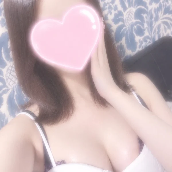 出勤しました💕